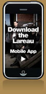 Lareau Mobile